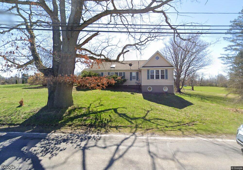 1793 Newton Ransom Blvd, Clarks Summit, PA 18411 - photo 1