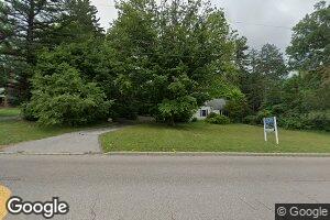 6972 State Route 44, Ravenna, OH 44266
