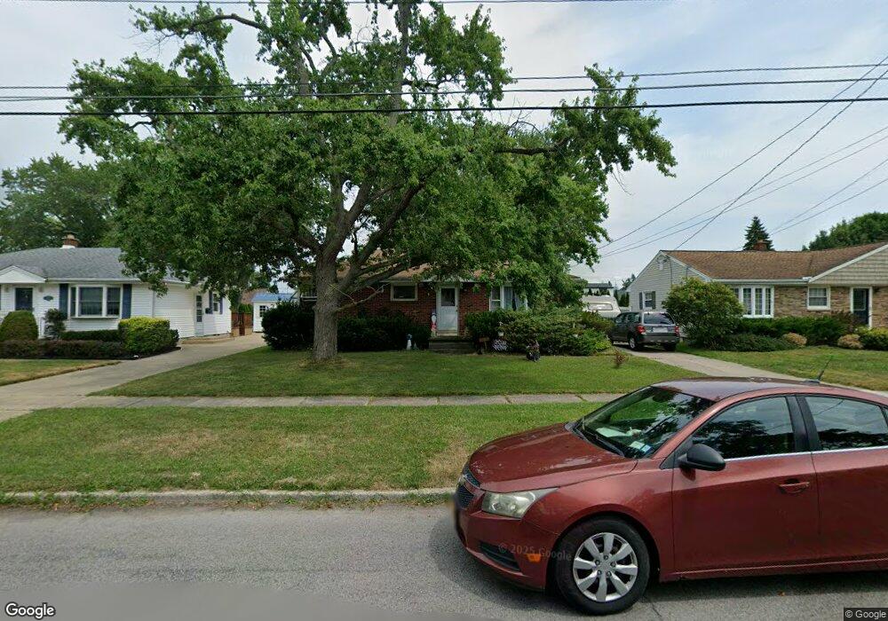 1289 Moll St, North Tonawanda, NY 14120 - photo 1