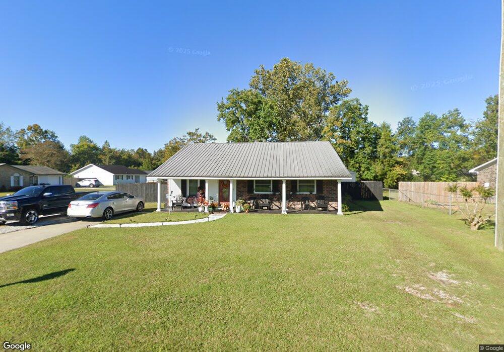 98 Juniper Ct, Moncks Corner, SC 29461 - photo 1