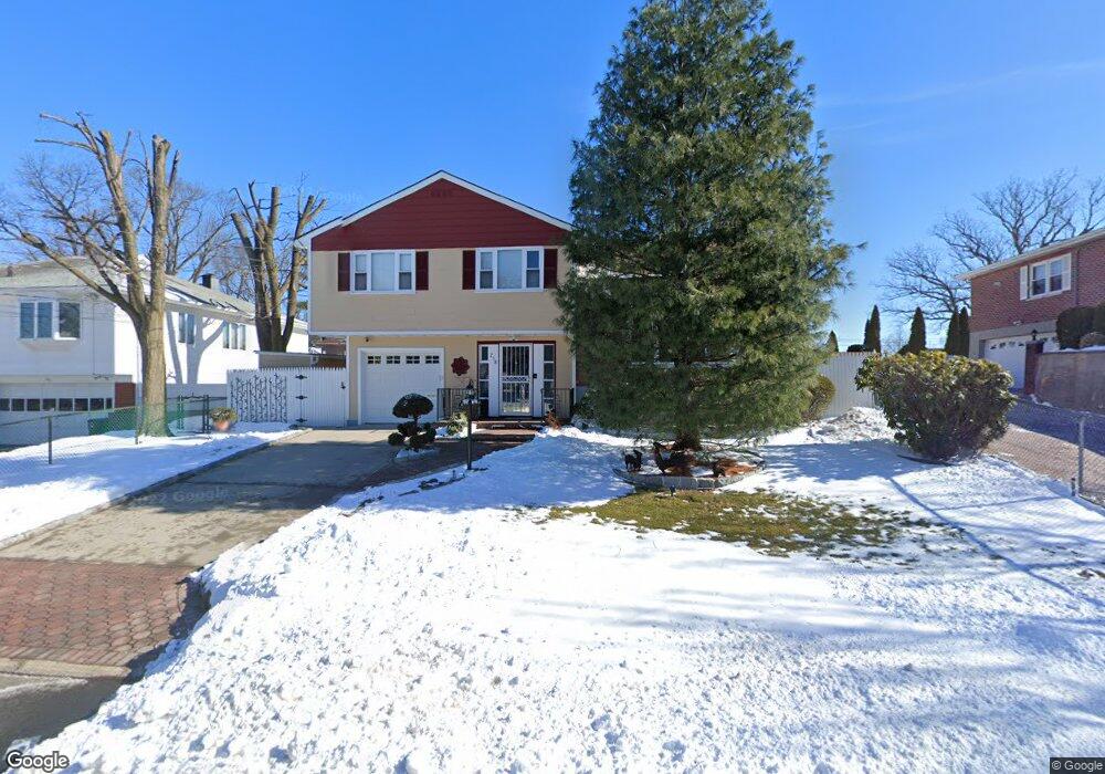 278 Glenbrook Ave, Yonkers, NY 10705 - photo 1