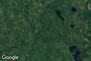 Lot 22 Fish Pond Rd, Moxie Gore, ME 04985
