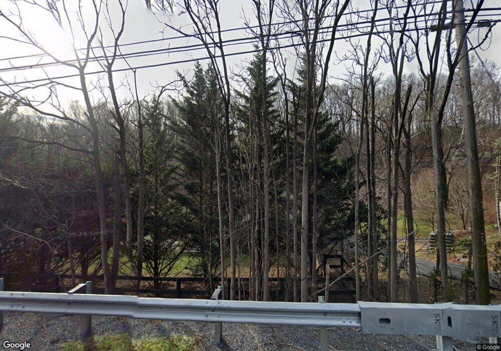 2718 Berryville Pike, Winchester, VA 22603 - photo 1