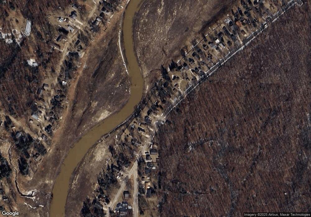 3764 S Lake Dr, Beaverton, MI 48612 - photo 1