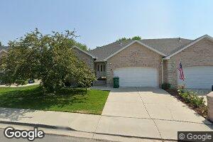 16 N 460 W, Orem, UT 84057