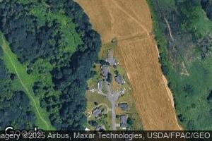 64925 Deer Island Heights, Deer Island, OR 97054