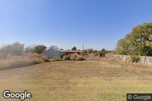 1053 Elm Ave, Ponca City, OK 74604