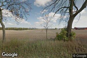 14470 Allen Rd, Clinton, MI 49236