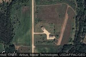 15951 607th Ave, Mapleton, MN 56065