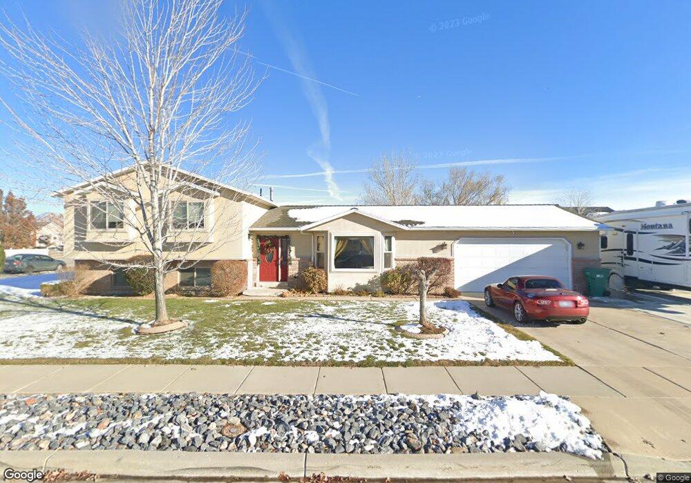 4802 S 4050 W, Roy, UT 84067 - photo 1