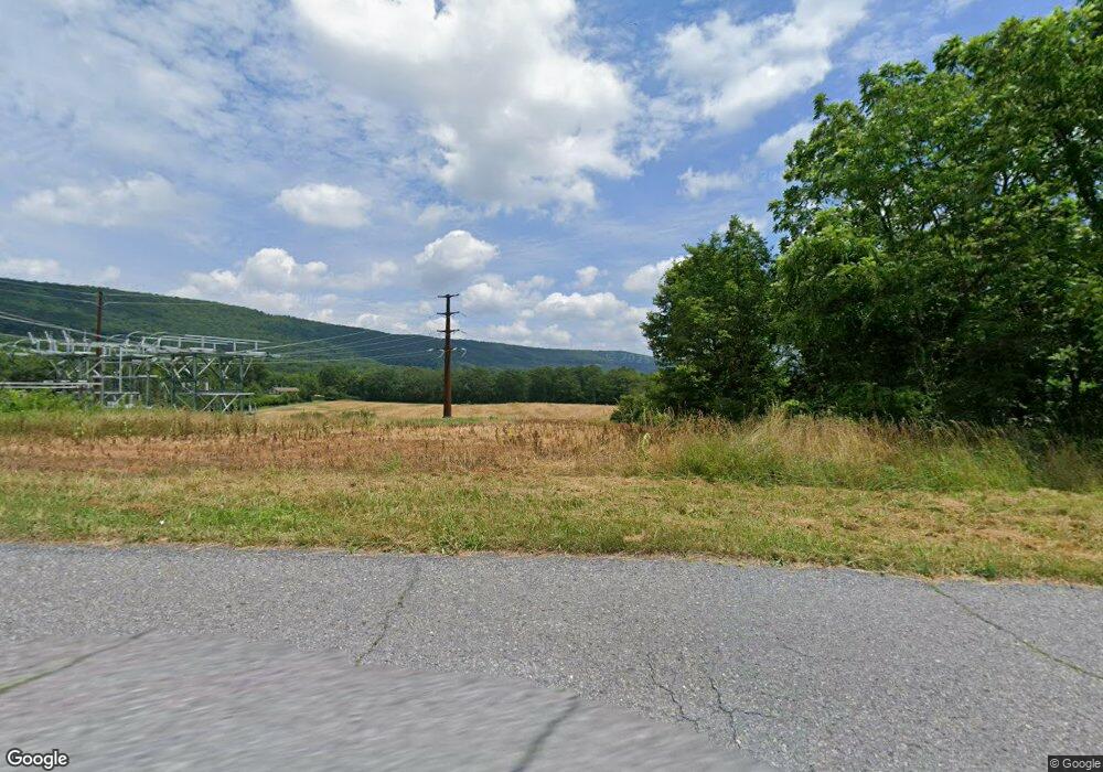 1046 Beaver Dam Rd, Ashland, PA 17921 - photo 1