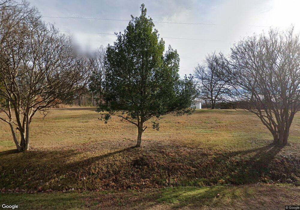 1933 Peach Orchard Rd, Axton, VA 24054 - photo 1