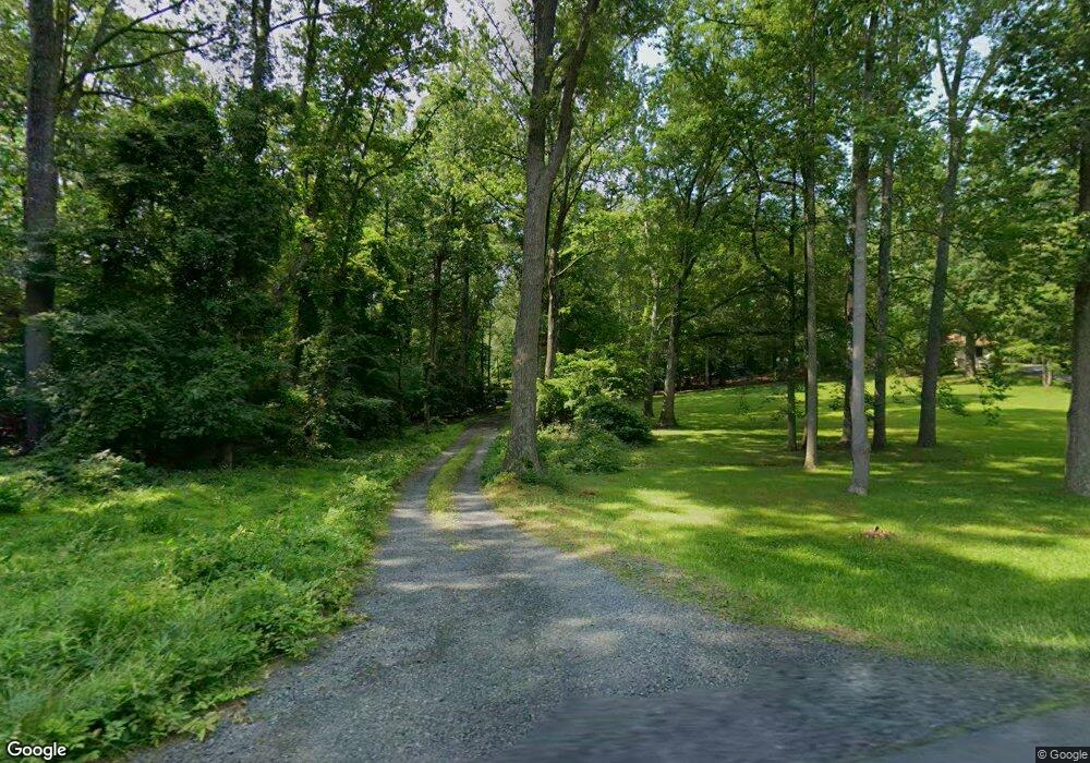 8679 Mcgrath Rd, Manassas, VA 20112 - photo 1