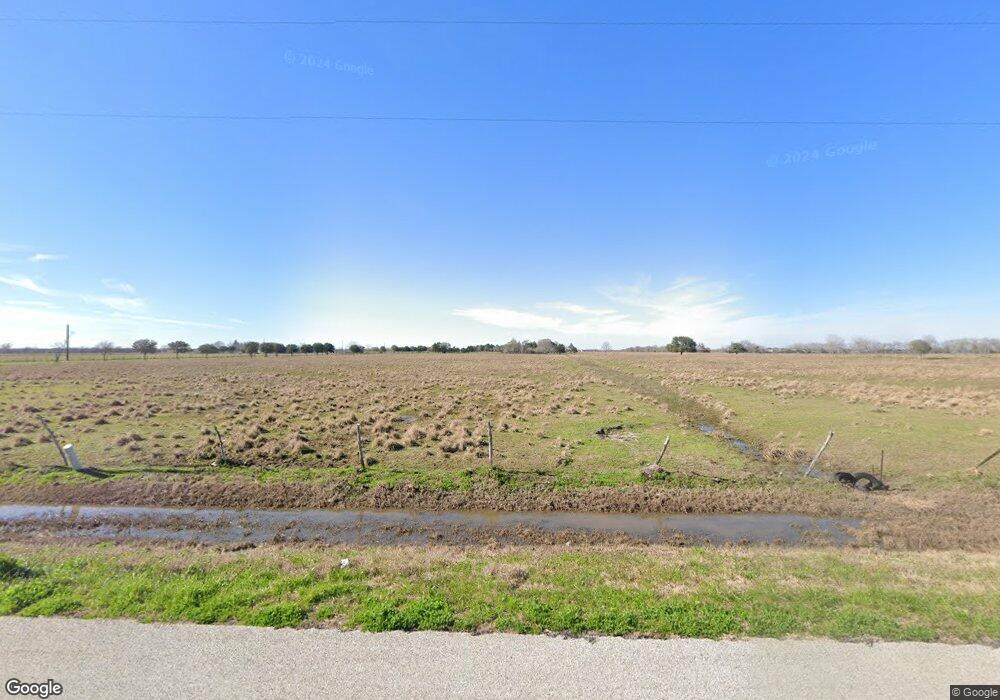 13222 Routt Point Rd, Needville, TX 77461 - photo 1
