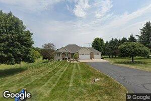61384 251st Ave, Mantorville, MN 55955