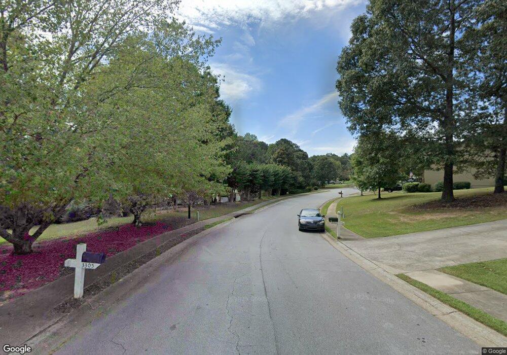 0 Stratton Ln unit 7197467, Dacula, GA 30019 - photo 1