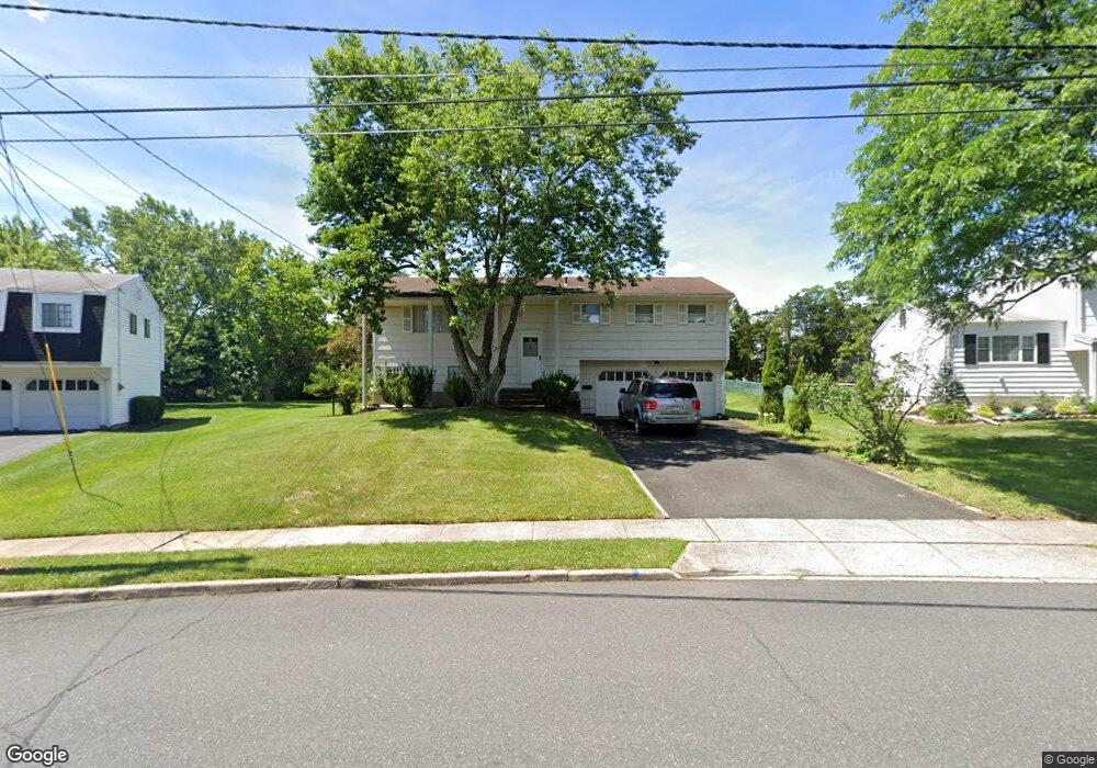 21 Conerly Rd, Somerset, NJ 08873 - photo 1