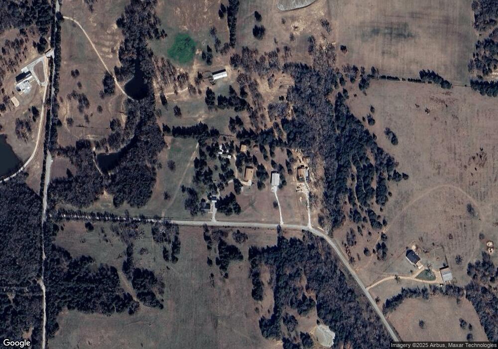 66 Dooley Dr, Whitesboro, TX 76273 - photo 1