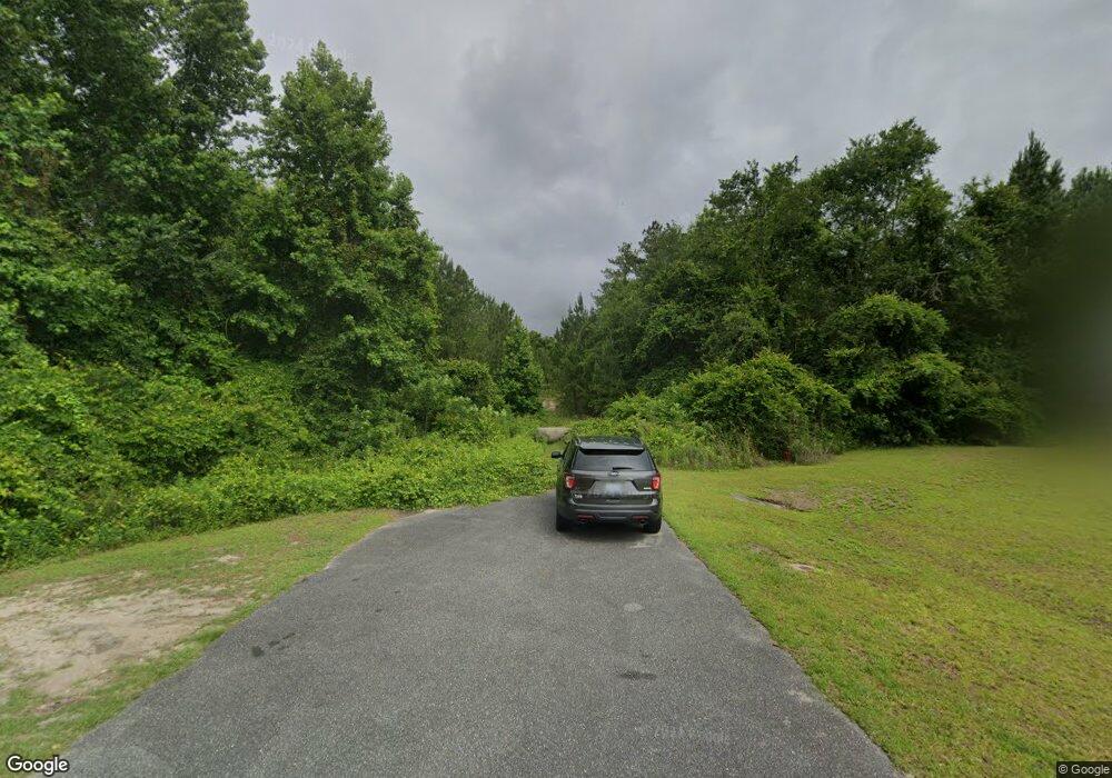 176 Geranium Trace, Crawfordville, FL 32327 - photo 1