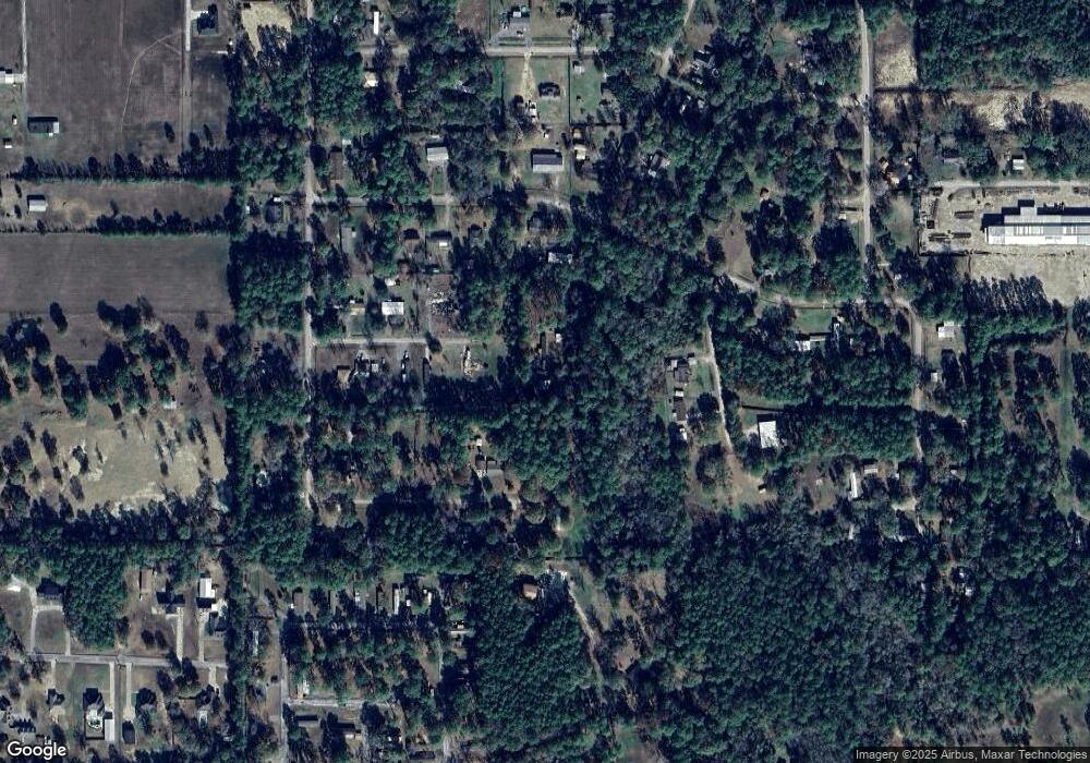 5615 Woodside St, Vidor, TX 77662 - photo 1