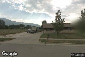 2664 N 2250 W Unit 201, Ogden, UT 84404