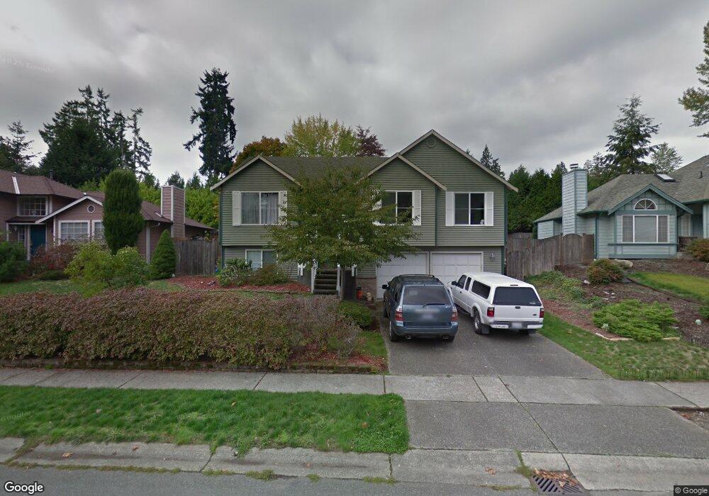 19714 10th Dr SE, Bothell, WA 98012 - photo 1