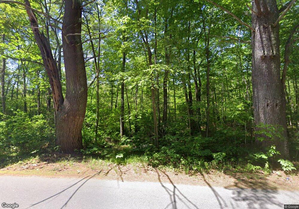 15 Collettes Grove Rd, Derry, NH 03038 - photo 1