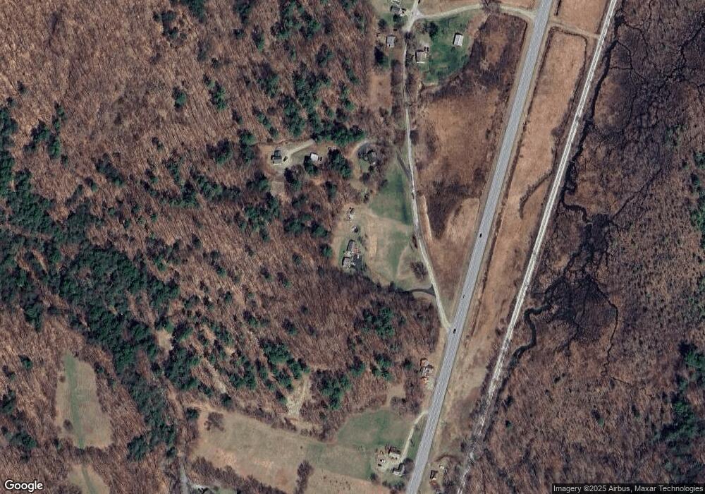 200 Old Route 7, East Dorset, VT 05253 - photo 1