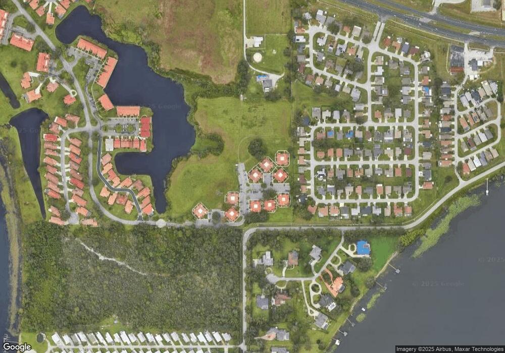 7704 Waterview Way unit 7704, Winter Haven, FL 33884 - photo 1