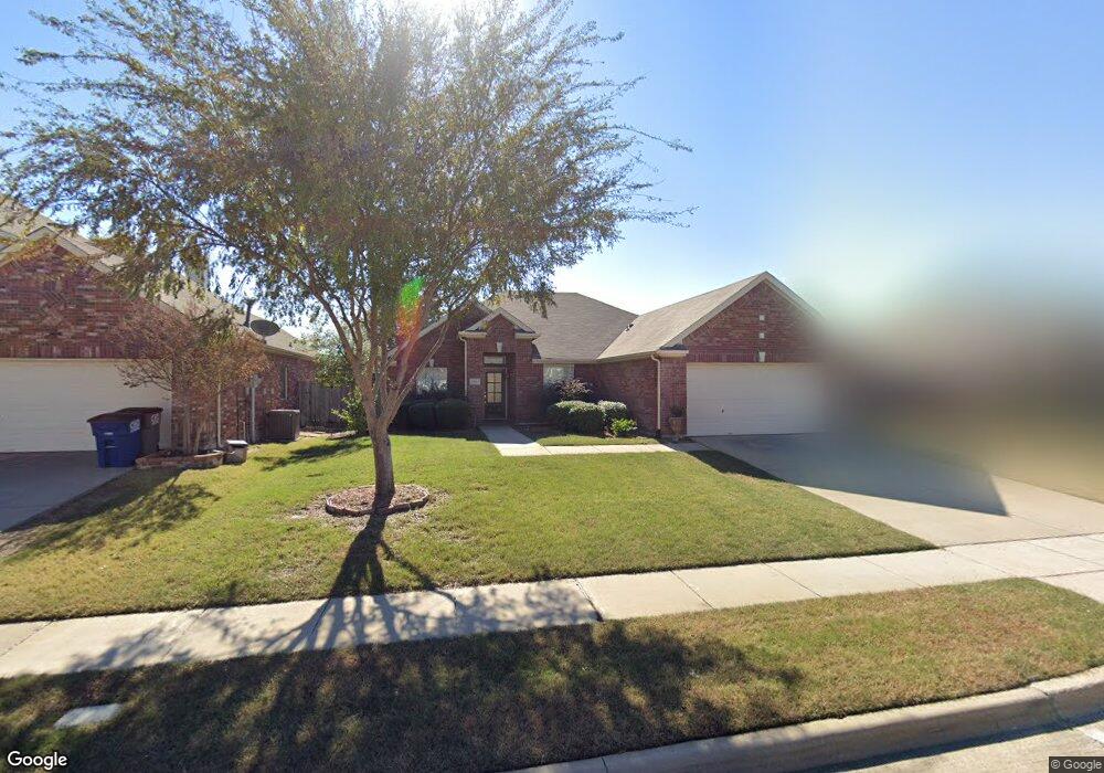 3007 Dylan Dr, Wylie, TX 75098 - photo 1