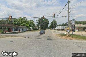 00 Hwy 176, Pacolet, SC 29372