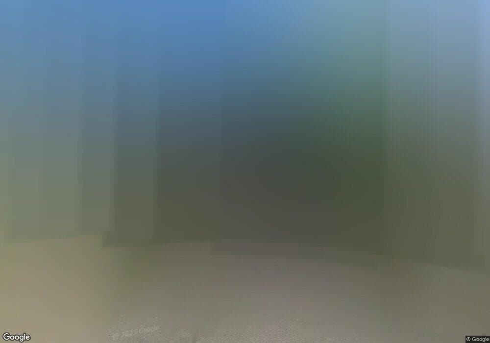 51 Central St, North Reading, MA 01864 - photo 1