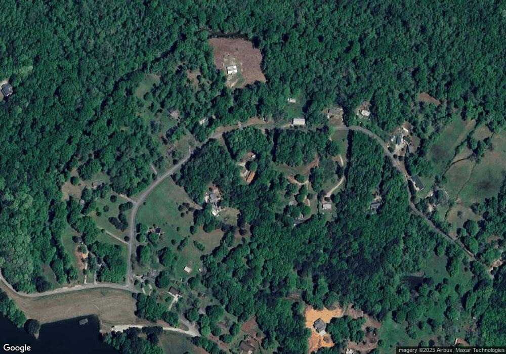 160 Trout Ln, Commerce, GA 30529 - photo 1