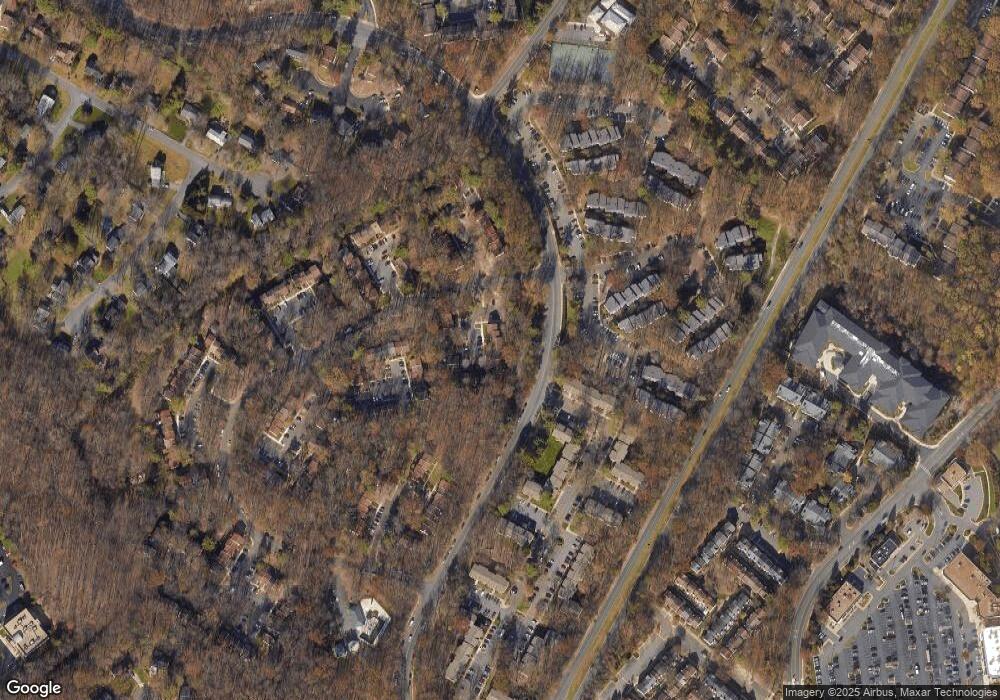 2207 Lofty Heights Place, Reston, VA 20191 - photo 1