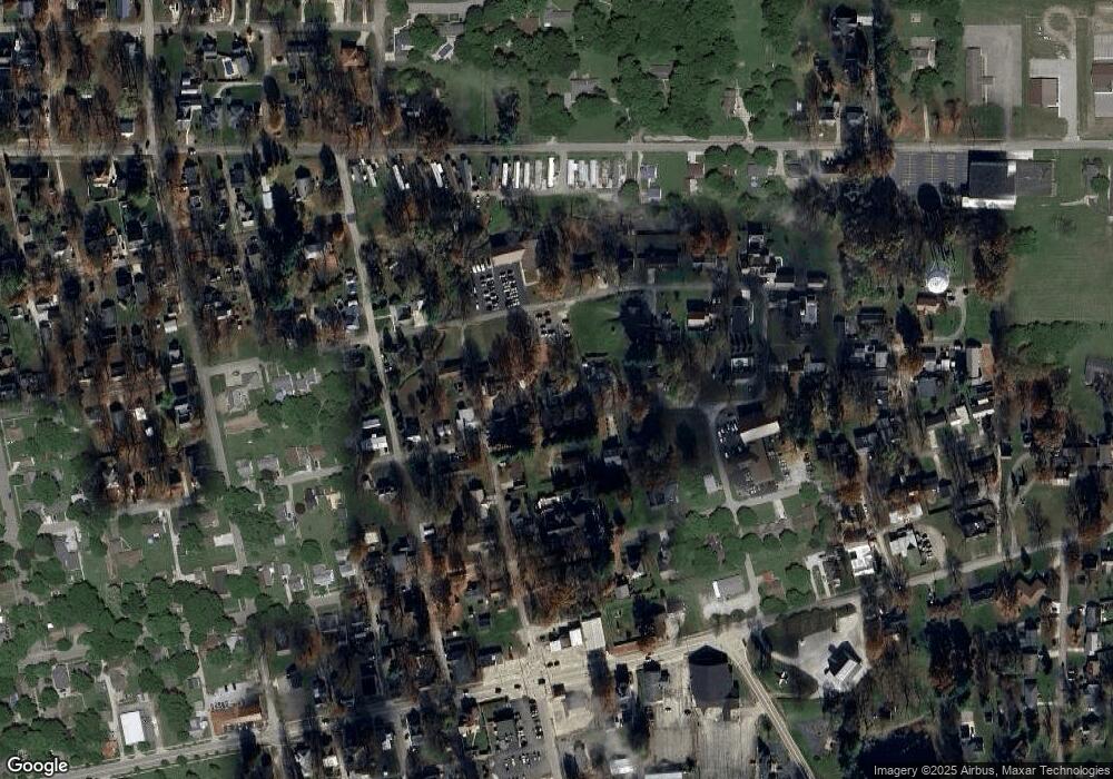 1103 Jefferson St, Covington, IN 47932 - photo 1