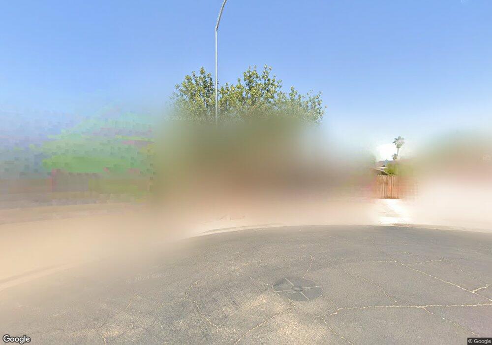 1504 E Harmony Ave, Mesa, AZ 85204 - photo 1