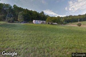 69 Goodwillie Rd, Barnet, VT 05821