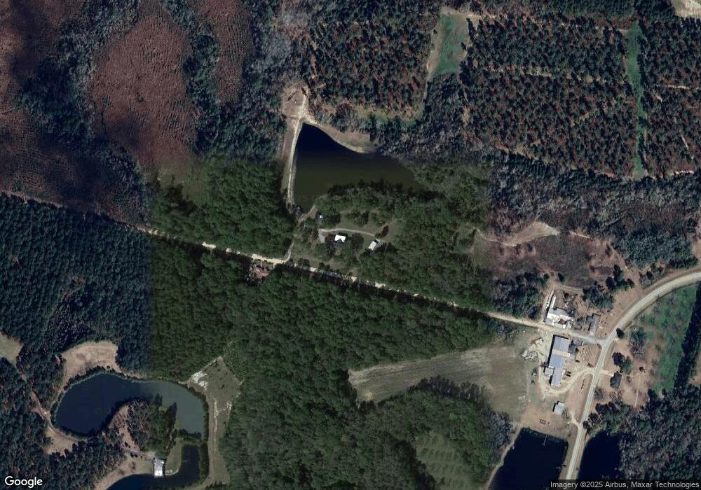 4249 Tyler Rd, Metter, GA 30439 - photo 1