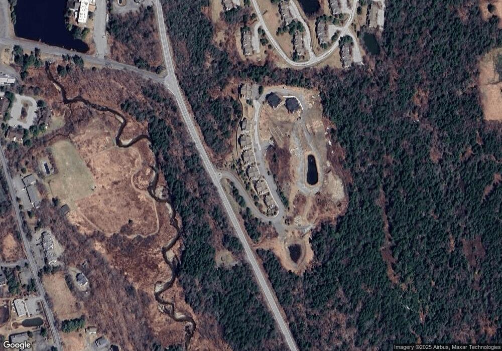 19 Boulder Ridge Dr unit 19 B, Dover, VT 05356 - photo 1