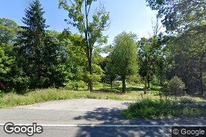 145 Vassar Rd, Poughkeepsie, NY 12603