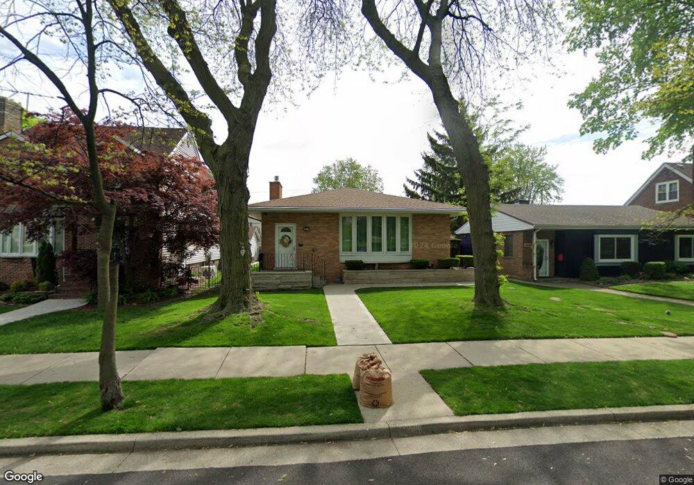 1507 Caroline Ave, Whiting, IN 46394 - photo 1