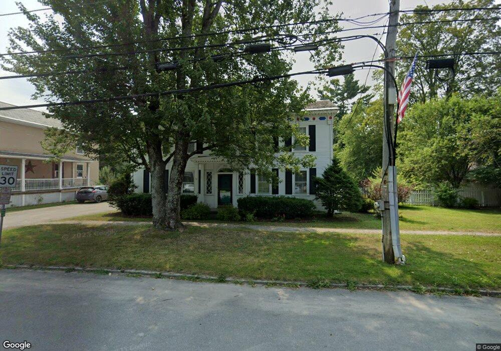 719 Main St, Castleton, VT 05735 - photo 1