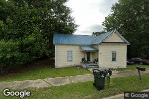 721 S Main St, Ashburn, GA 31714