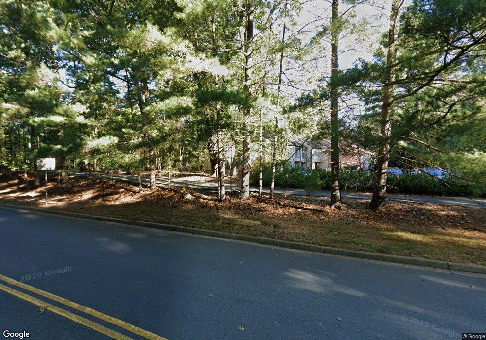 2370 Soft Wind Ct, Reston, VA 20191 - photo 1