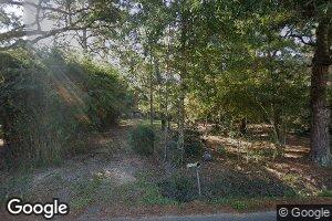 14338 Keys Rd, Covington, LA 70433