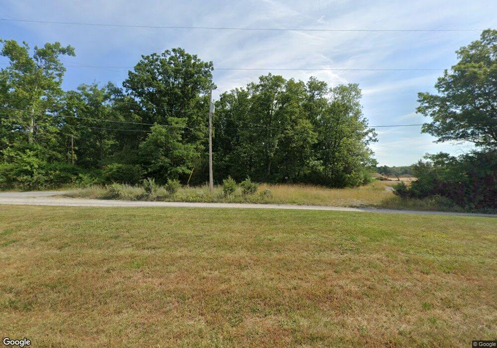 307 Brandy Ln, Stephens City, VA 22655 - photo 1