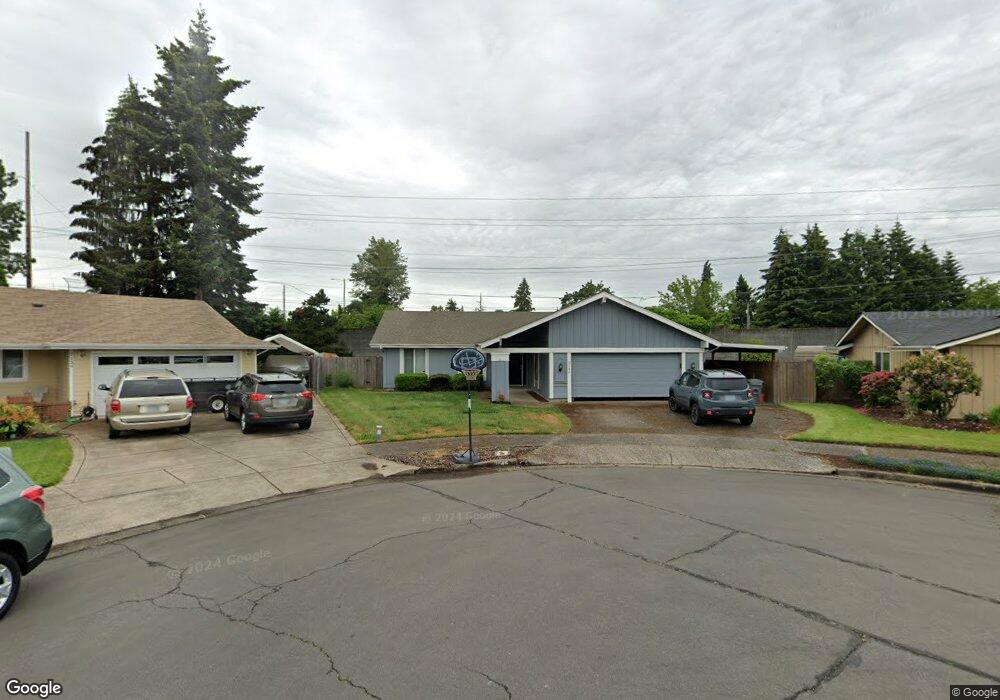 2145 Elysium Ave, Eugene, OR 97401 - photo 1