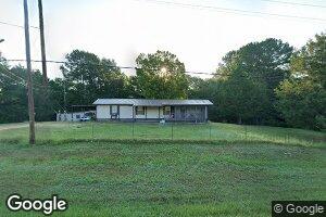 16526 Highway 51, Tillatoba, MS 38961