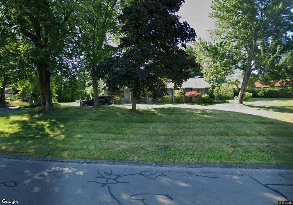 27 Derek Ln, Windsor, CT 06095 - photo 1