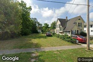 711 Brice Ave, Lima, OH 45801